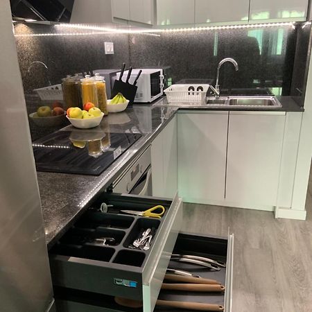 Hotel Coliving El Toro à Las Palmas de Gran Canaria Extérieur photo