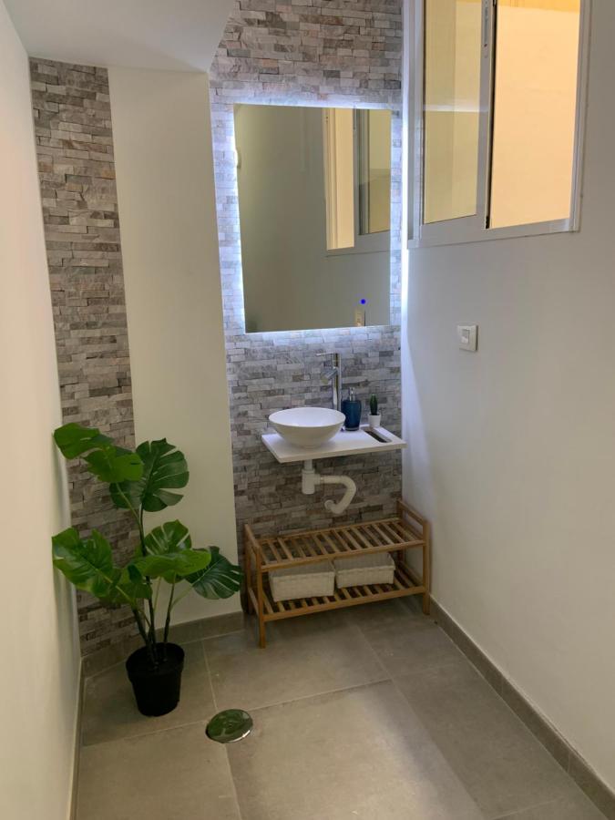 Hotel Coliving El Toro à Las Palmas de Gran Canaria Extérieur photo