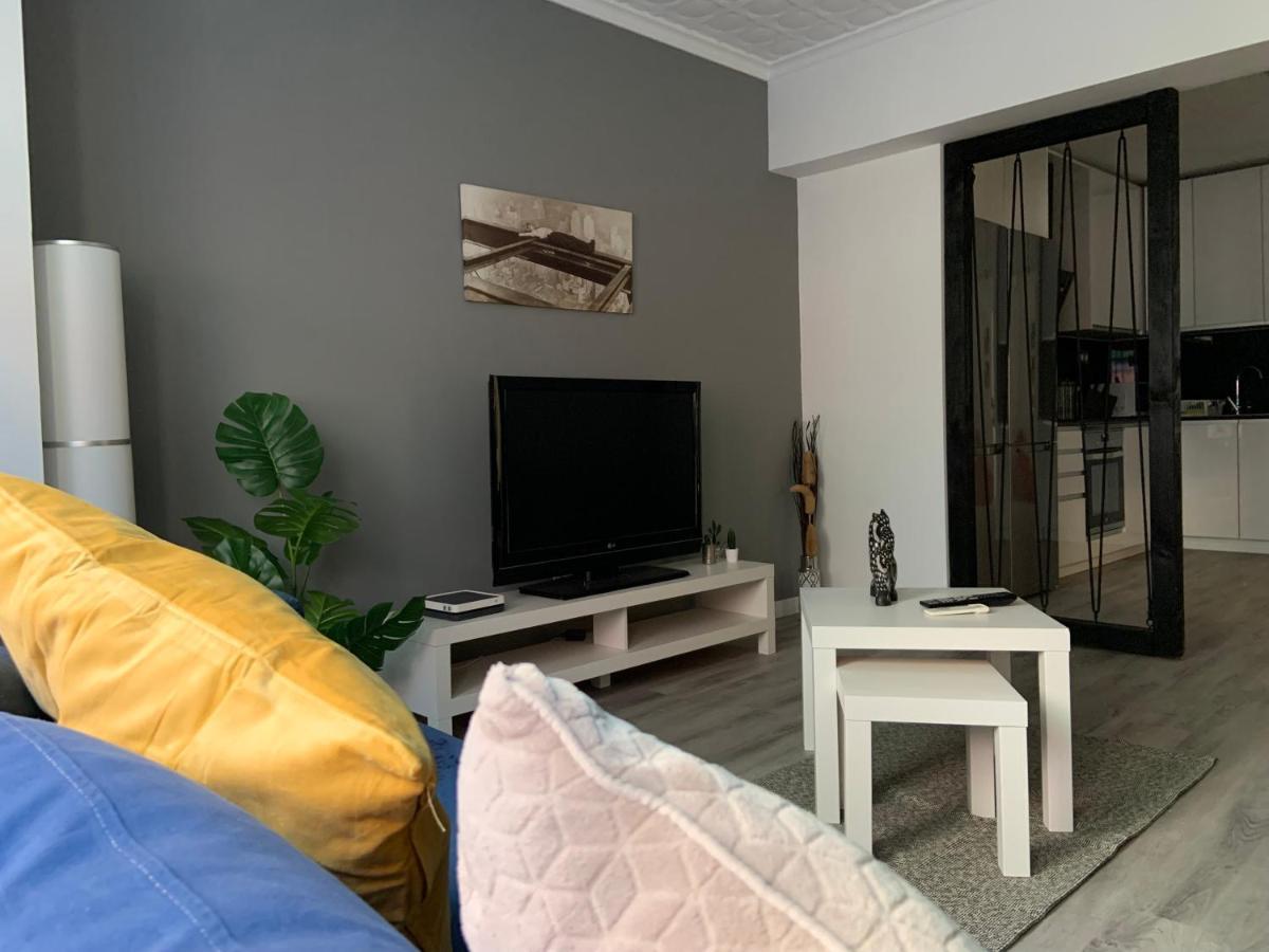 Hotel Coliving El Toro à Las Palmas de Gran Canaria Extérieur photo