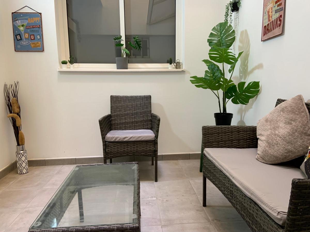 Hotel Coliving El Toro à Las Palmas de Gran Canaria Extérieur photo
