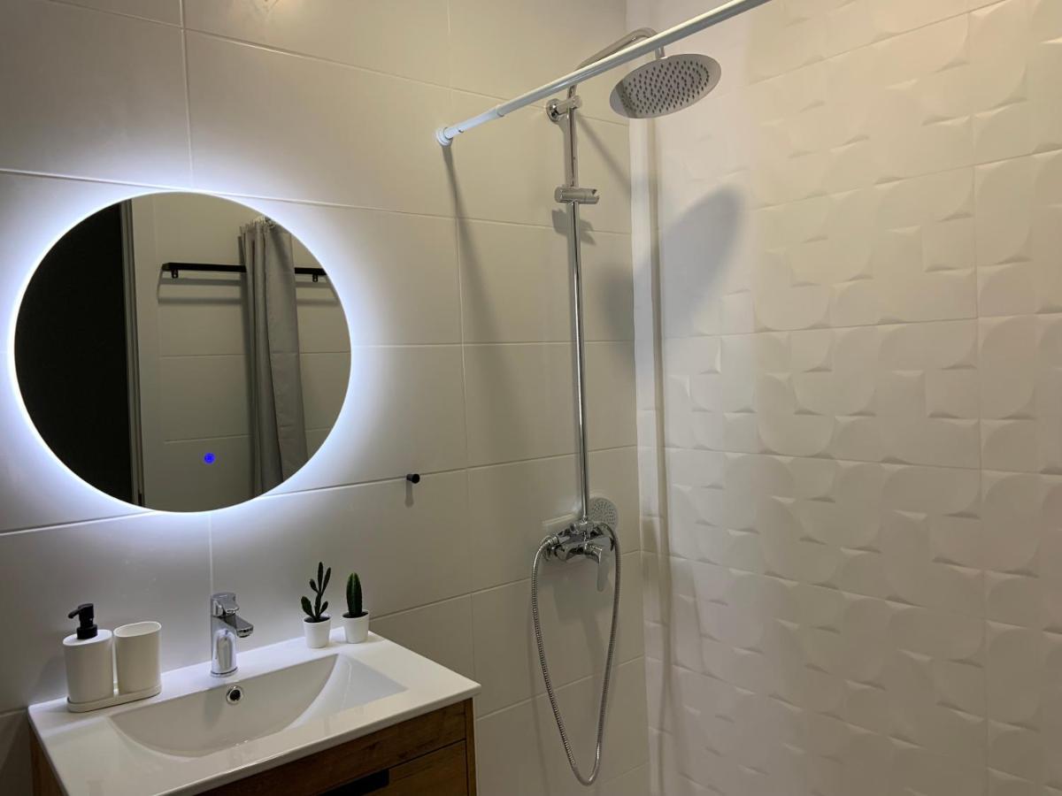 Hotel Coliving El Toro à Las Palmas de Gran Canaria Extérieur photo