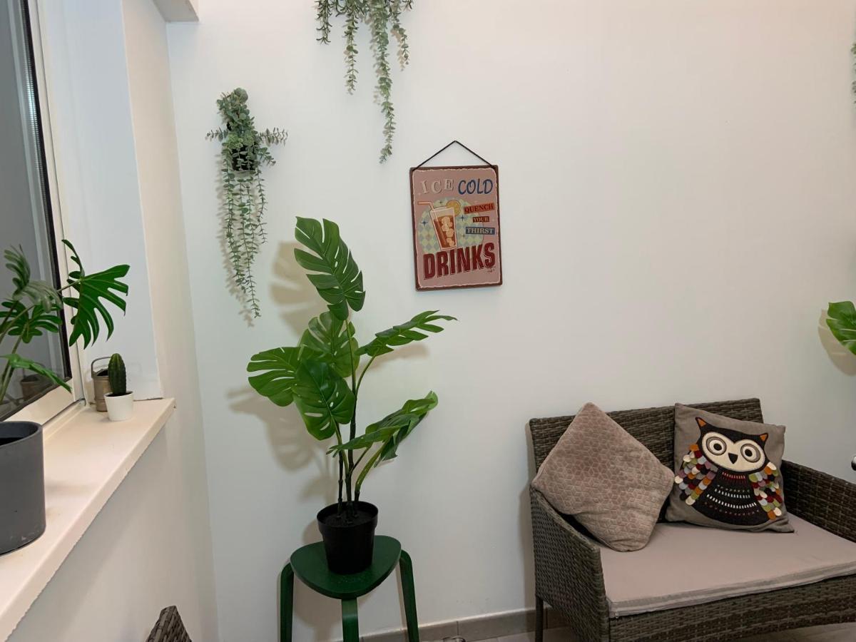 Hotel Coliving El Toro à Las Palmas de Gran Canaria Extérieur photo
