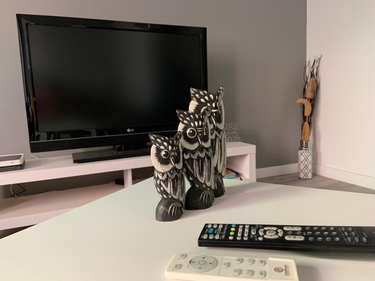 Hotel Coliving El Toro à Las Palmas de Gran Canaria Extérieur photo