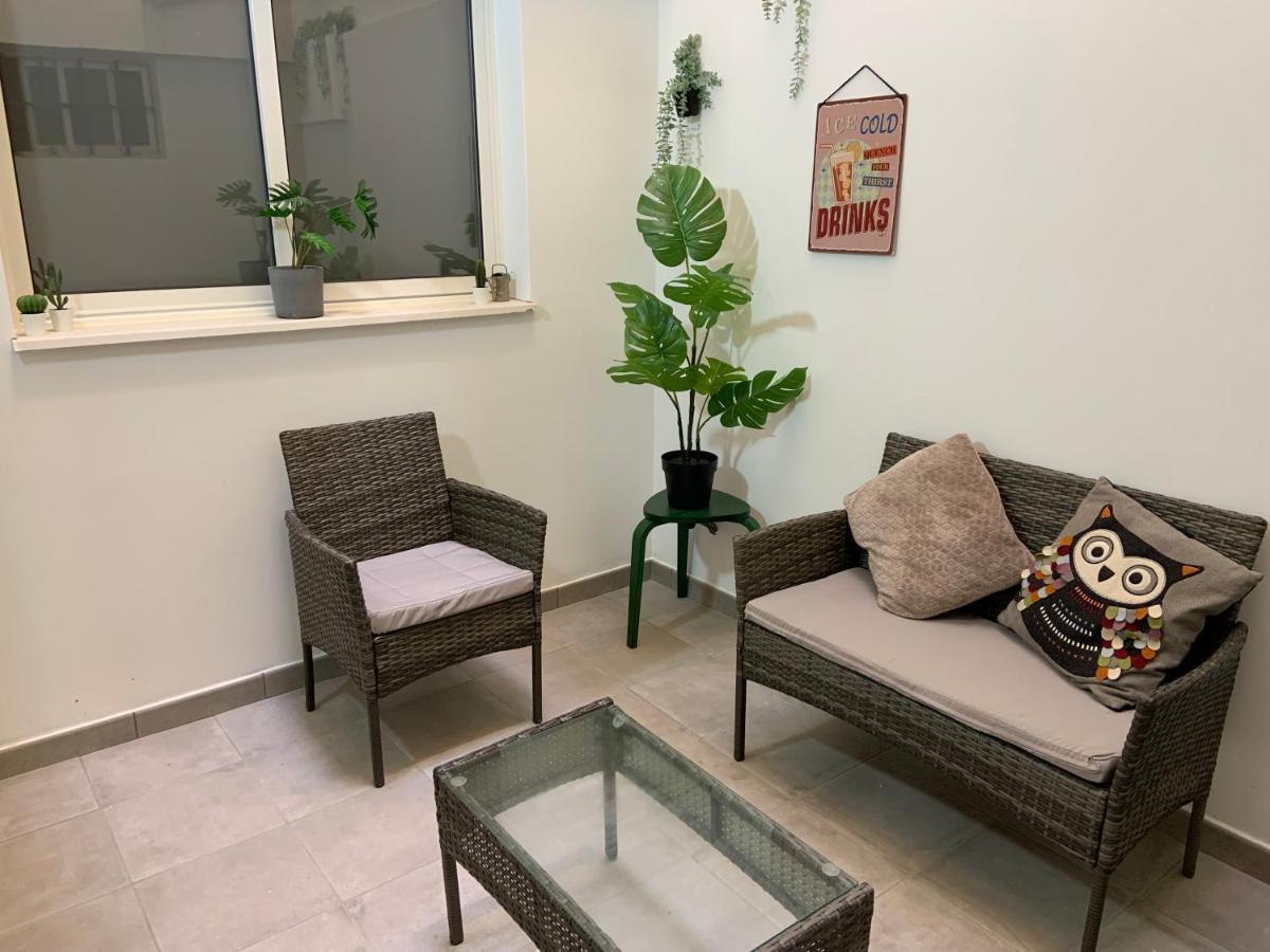 Hotel Coliving El Toro à Las Palmas de Gran Canaria Extérieur photo