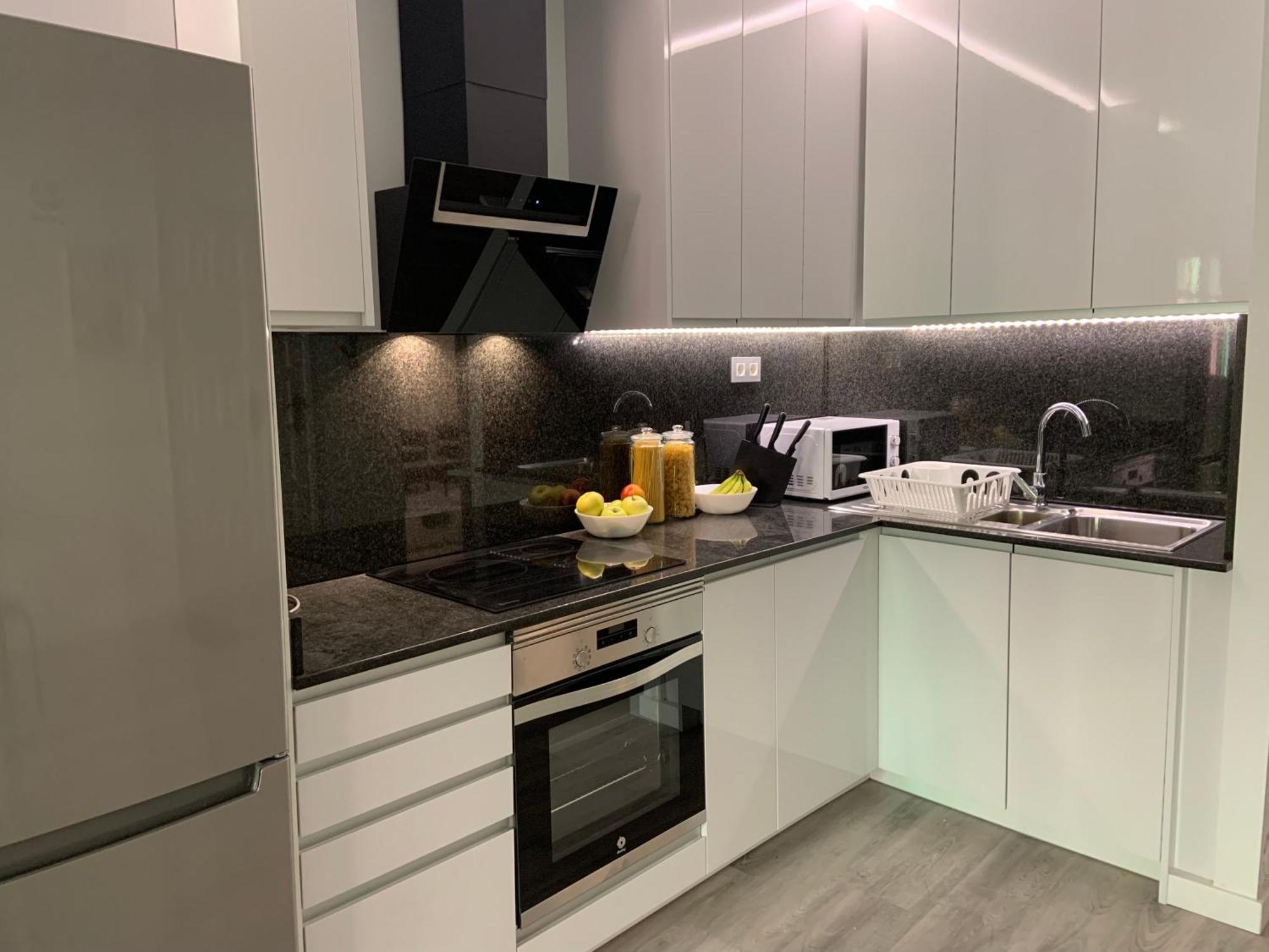 Hotel Coliving El Toro à Las Palmas de Gran Canaria Extérieur photo