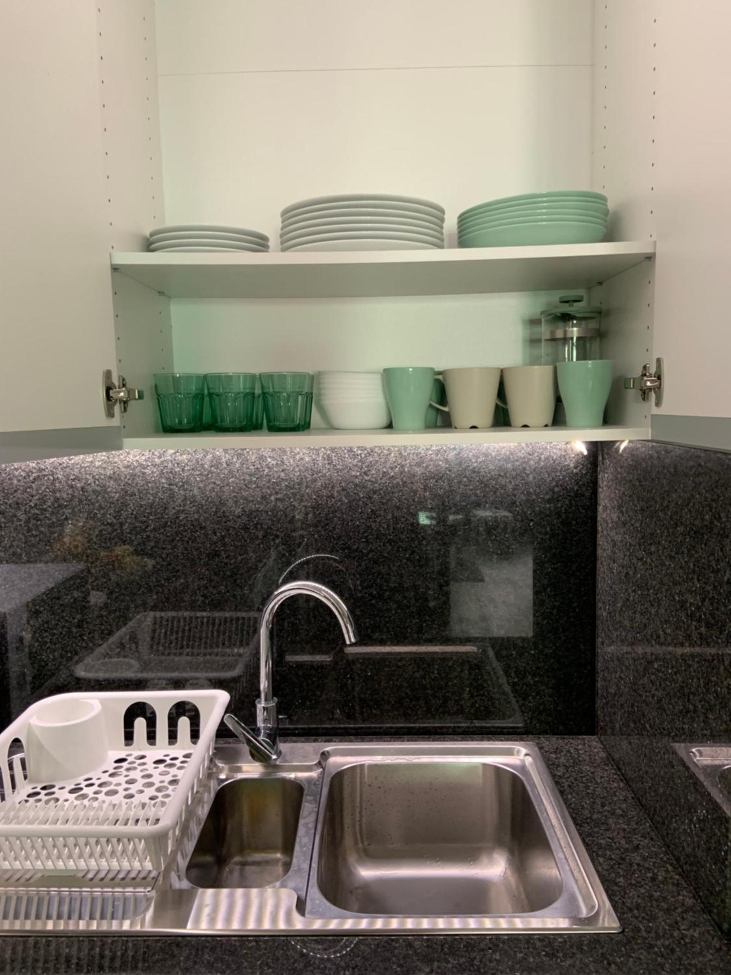 Hotel Coliving El Toro à Las Palmas de Gran Canaria Extérieur photo