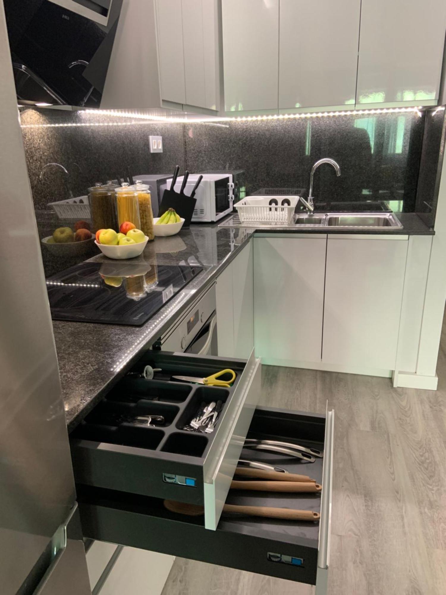 Hotel Coliving El Toro à Las Palmas de Gran Canaria Extérieur photo